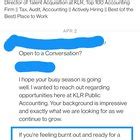 r/accountingph reddit|Greatly considering Accounting as a career : r/Accounting .